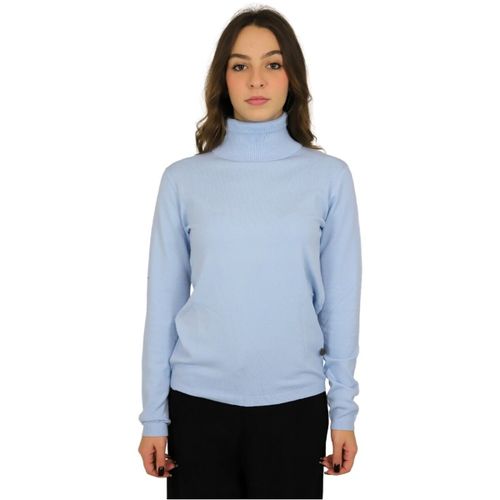 Pull Take Two DT00301 - Take Two - Modalova
