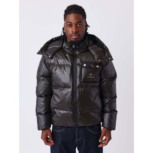 Veste Doudoune 2557004 - Project X Paris - Modalova