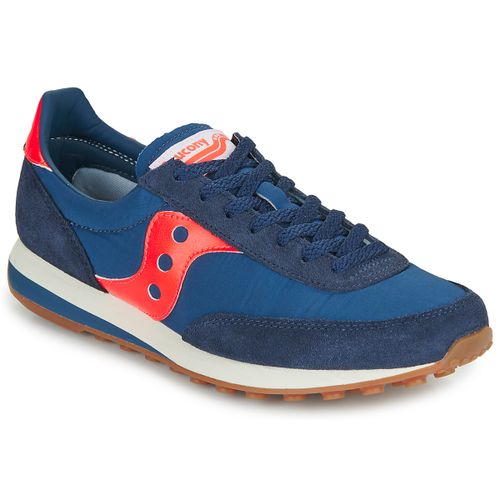 Baskets basses Saucony TRAINER - Saucony - Modalova