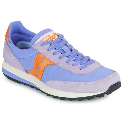 Baskets basses Saucony TRAINER - Saucony - Modalova