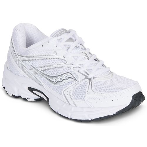 Baskets basses RIDE MILLENIUM - Saucony - Modalova