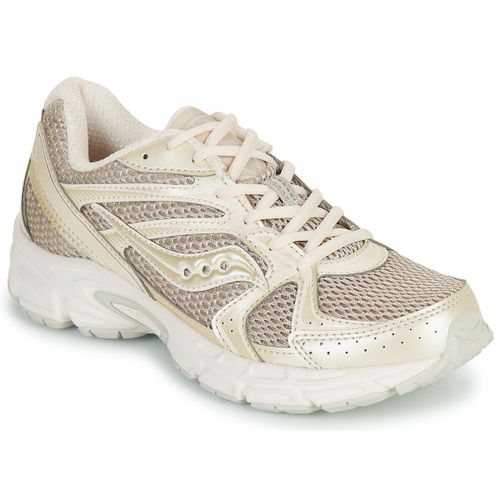 Baskets basses RIDE MILLENIUM - Saucony - Modalova