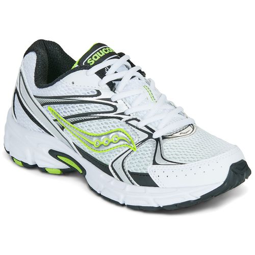Baskets basses RIDE MILLENIUM - Saucony - Modalova