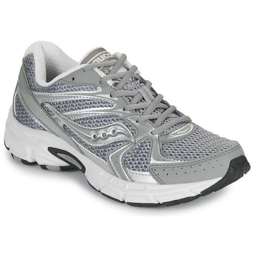 Baskets basses RIDE MILLENIUM - Saucony - Modalova