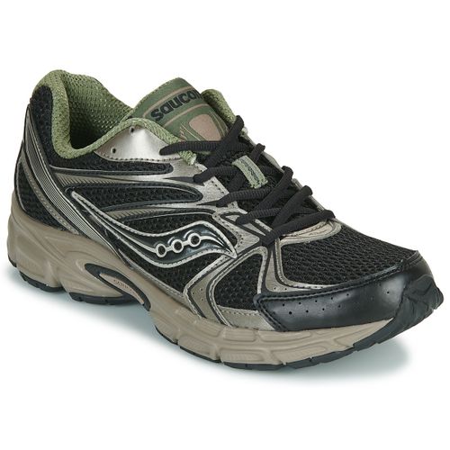 Baskets basses RIDE MILLENIUM - Saucony - Modalova
