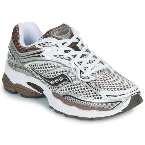Baskets basses PROGRID OMNI 9 OG - Saucony - Modalova