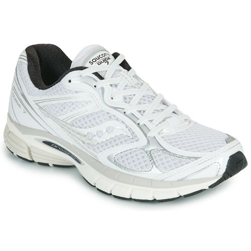 Baskets basses Saucony GUIDE 7 - Saucony - Modalova