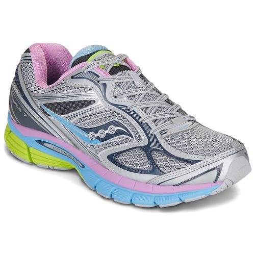 Baskets basses Saucony GUIDE 7 - Saucony - Modalova