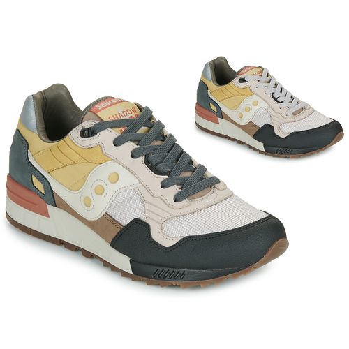 Baskets basses Saucony SHADOW 5000 - Saucony - Modalova