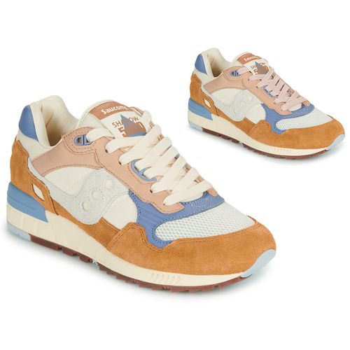 Baskets basses Saucony SHADOW 5000 - Saucony - Modalova