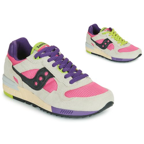 Baskets basses Saucony SHADOW 5000 - Saucony - Modalova