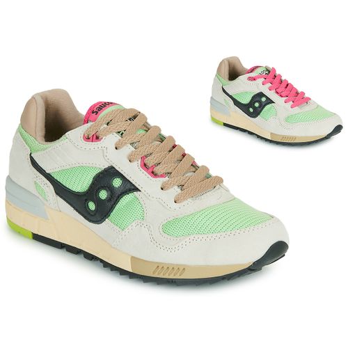 Baskets basses Saucony SHADOW 5000 - Saucony - Modalova
