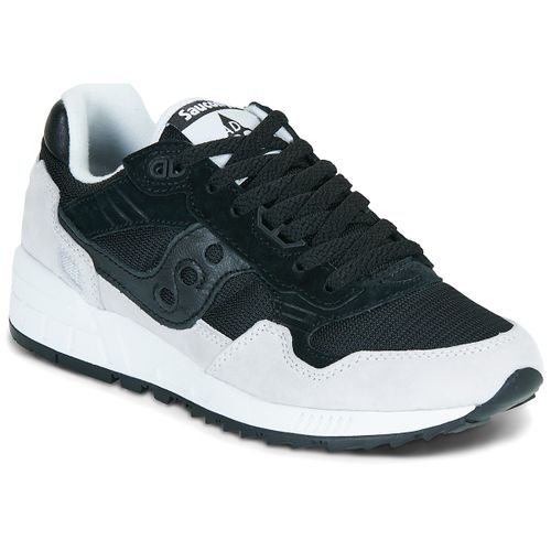 Baskets basses Saucony SHADOW 5000 - Saucony - Modalova