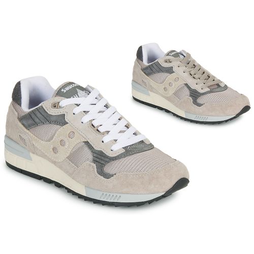 Baskets basses Saucony SHADOW 5000 - Saucony - Modalova