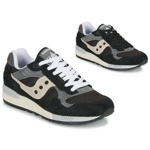 Baskets basses Saucony SHADOW 5000 - Saucony - Modalova
