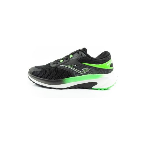 Baskets basses Joma Active - Joma - Modalova