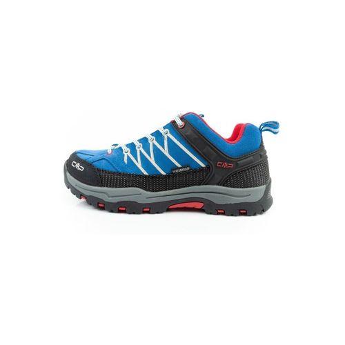 Chaussures Cmp 3Q13244J04NG - Cmp - Modalova