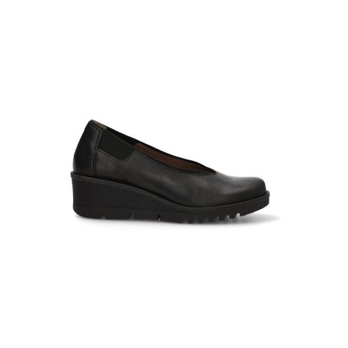 Slip ons Tambi 809522 - Tambi - Modalova