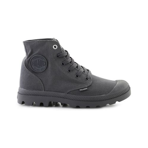 Boots Palladium Mono Chrome - Palladium - Modalova
