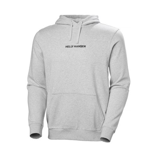 Sweatshirts à capuche 54525949 - Helly Hansen - Modalova