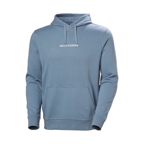 Sweatshirts à capuche 54525601 - Helly Hansen - Modalova