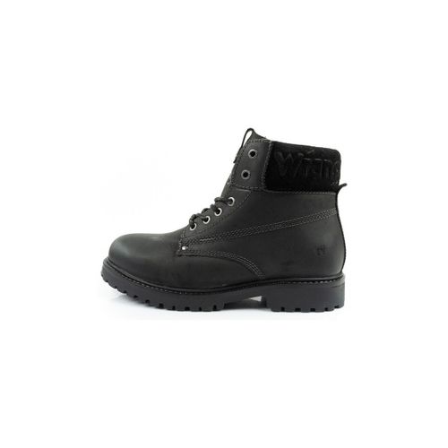 Boots Wrangler 2025305911A - Wrangler - Modalova
