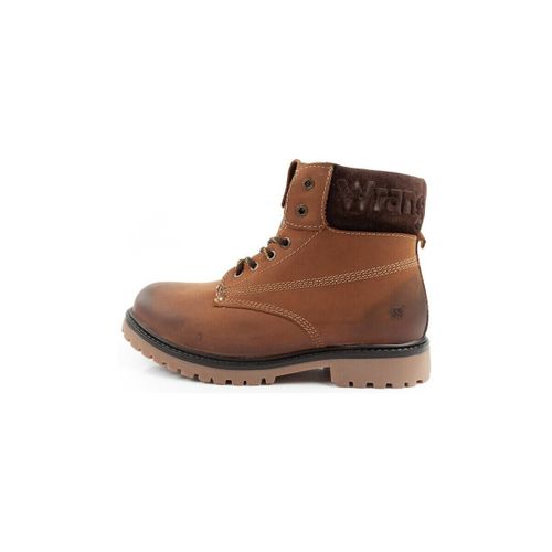Boots Wrangler 2025305935A - Wrangler - Modalova