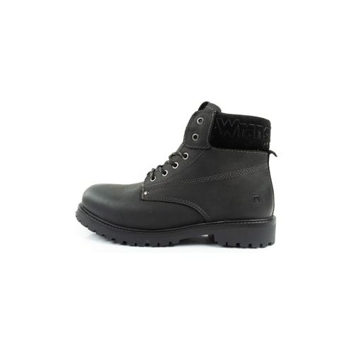 Boots Wrangler 2025305811A - Wrangler - Modalova