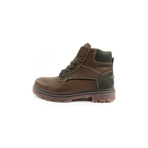 Boots Wrangler 2025303799R - Wrangler - Modalova