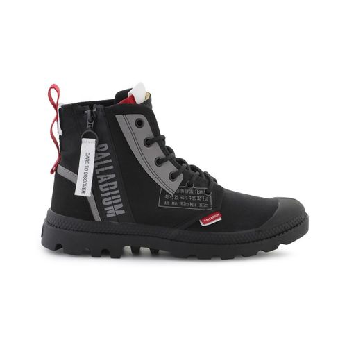 Boots Palladium Pampa Hi - Palladium - Modalova