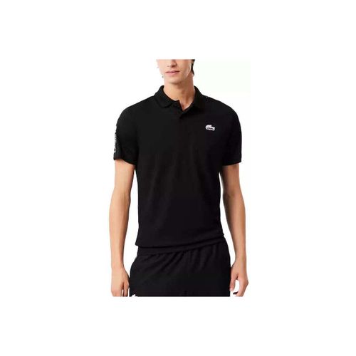 T-shirt Lacoste Polo - Lacoste - Modalova