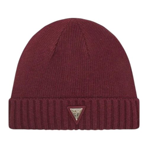 Bonnet Guess V4BZ08-Z39B0 - Guess - Modalova