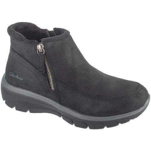 Boots Easy Going - Into Fall - Skechers - Modalova