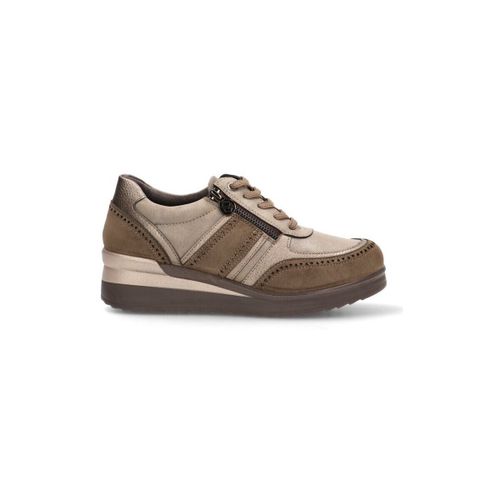 Baskets Mysoft 809556 - Mysoft - Modalova