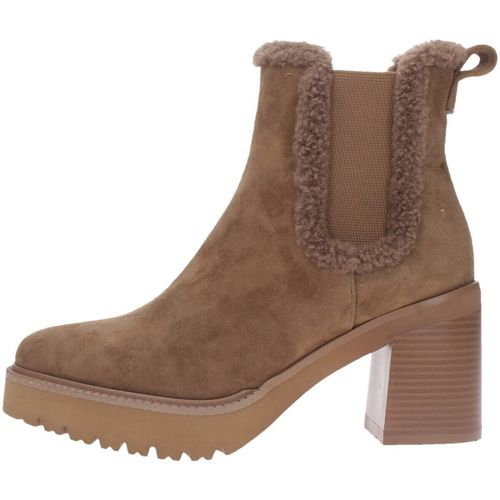 Bottines CallagHan - CallagHan - Modalova
