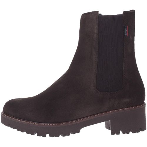 Bottines CallagHan - CallagHan - Modalova