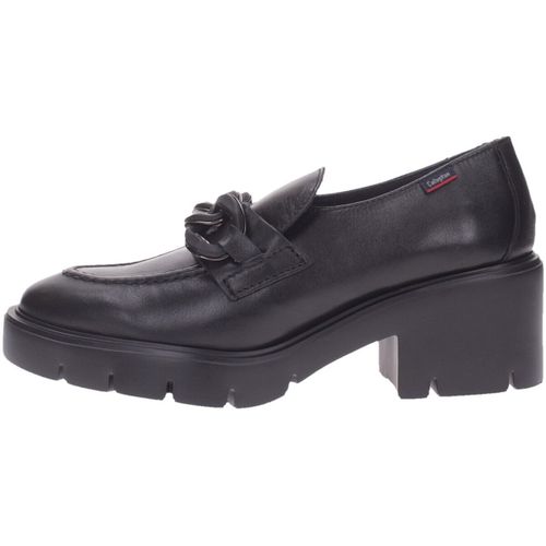 Mocassins CallagHan - CallagHan - Modalova