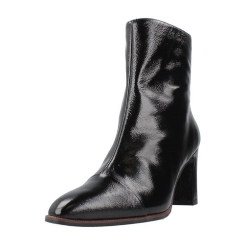 Boots Joni 29091j - Joni - Modalova