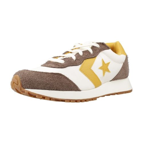 Baskets basses Omega Trainer - Converse - Modalova