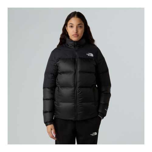 Doudounes The North Face NF0A8E14 - The North Face - Modalova