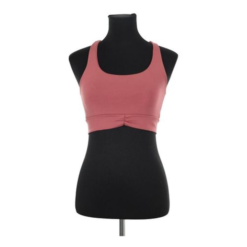 Brassières de sport Brassiere rose - Bash - Modalova