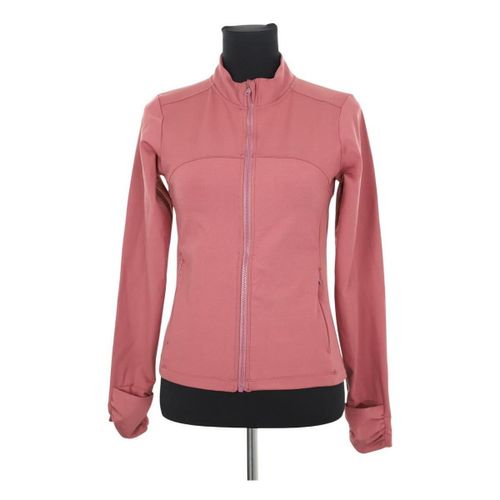 Veste Bash Veste rose - Bash - Modalova