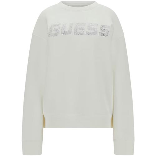Sweatshirts Guess V4BQ15-K7UW2 - Guess - Modalova