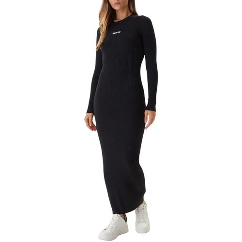 Robe Guess V5BK02-Z3JD2 - Guess - Modalova