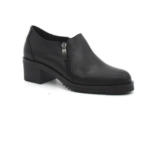 Boots Valeria's 2320 - Valeria's - Modalova