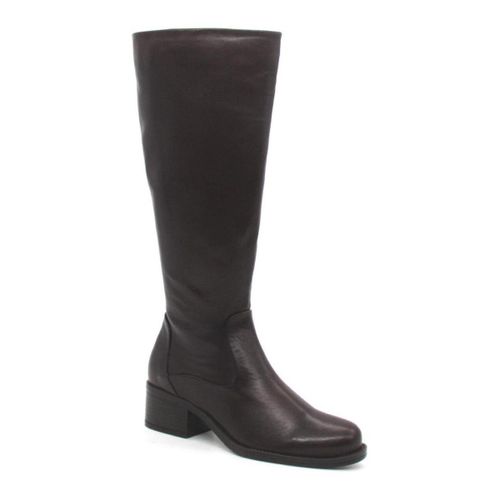 Bottes à talon Creator IB19926 - Creator - Modalova