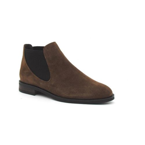 Bottines Alpe 2646 - Alpe - Modalova