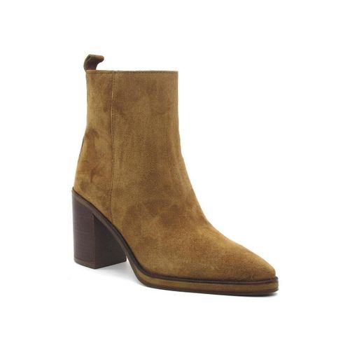 Bottines Alpe 5221 - Alpe - Modalova