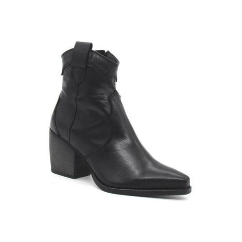 Bottines Creator 9087-22 - Creator - Modalova