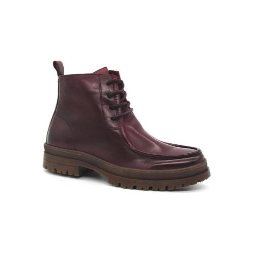 Bottines Creator IB2438 - Creator - Modalova